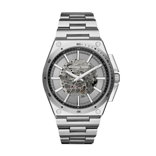 Correa de reloj Michael Kors MK9021 Acero 27mm