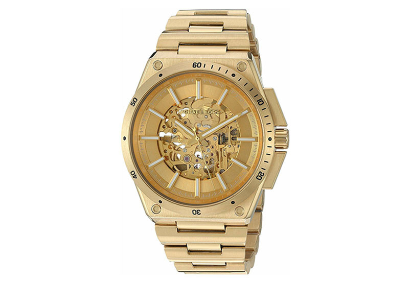 Michael kors mk9027 online