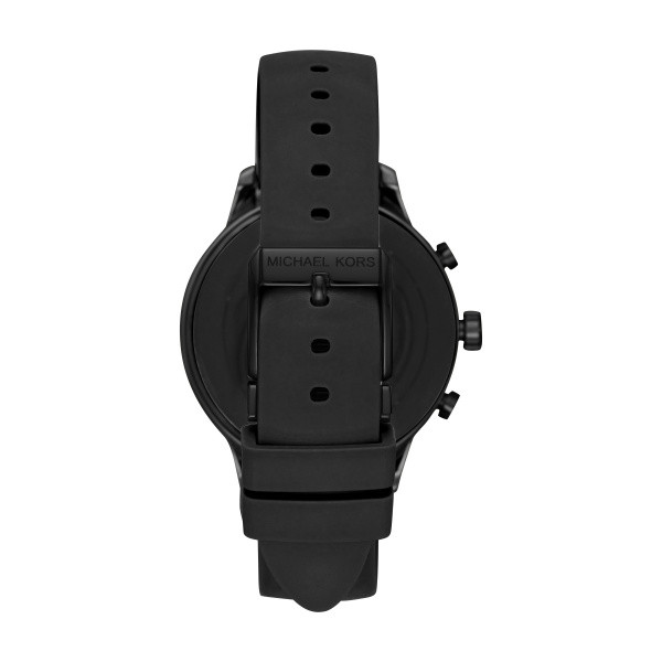 Michael kors mkt5049 discount