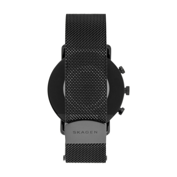 Skagen smartwatch mujer cheap