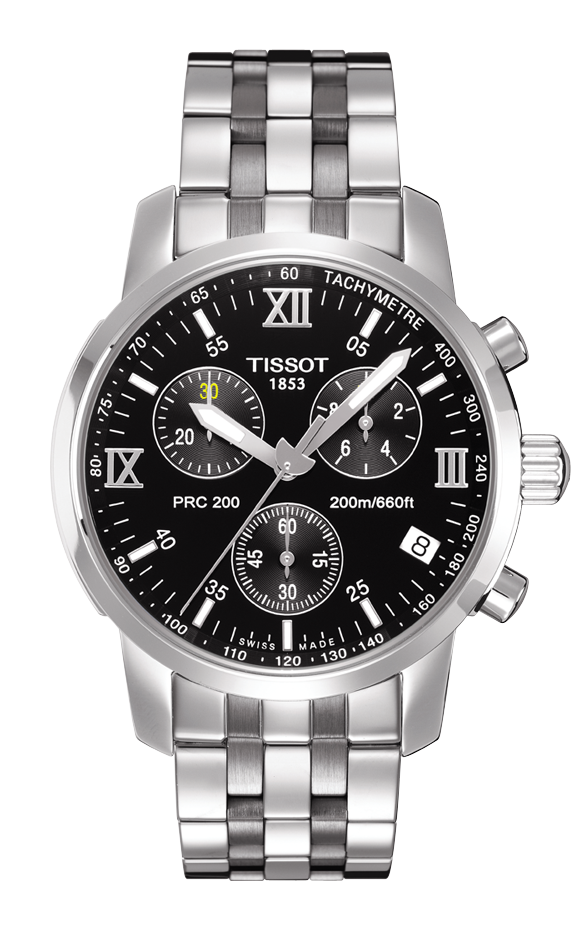 T605014325 best sale