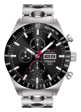 T0446142103100 store