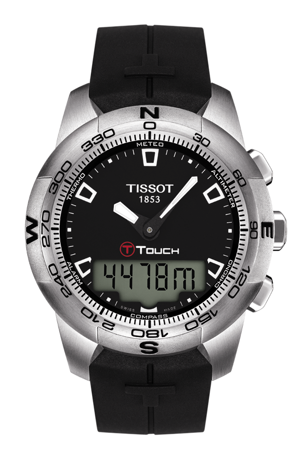 T610026464 sale
