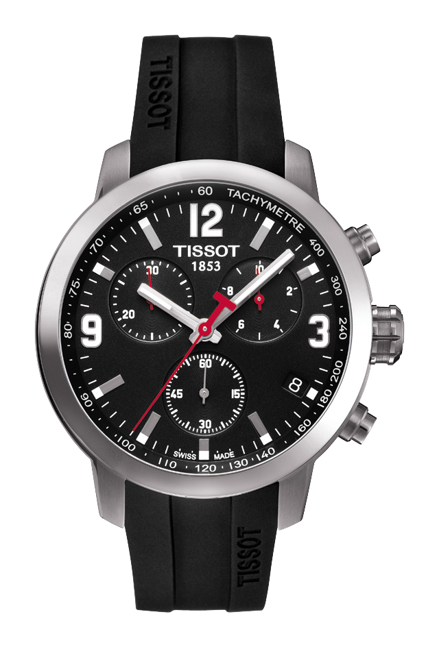 Tissot t461 precio hot sale