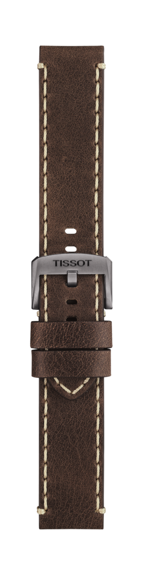 T1166173609700 top