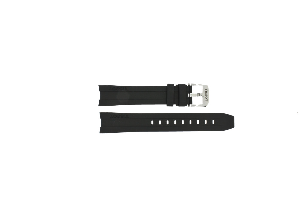T603032879 sale