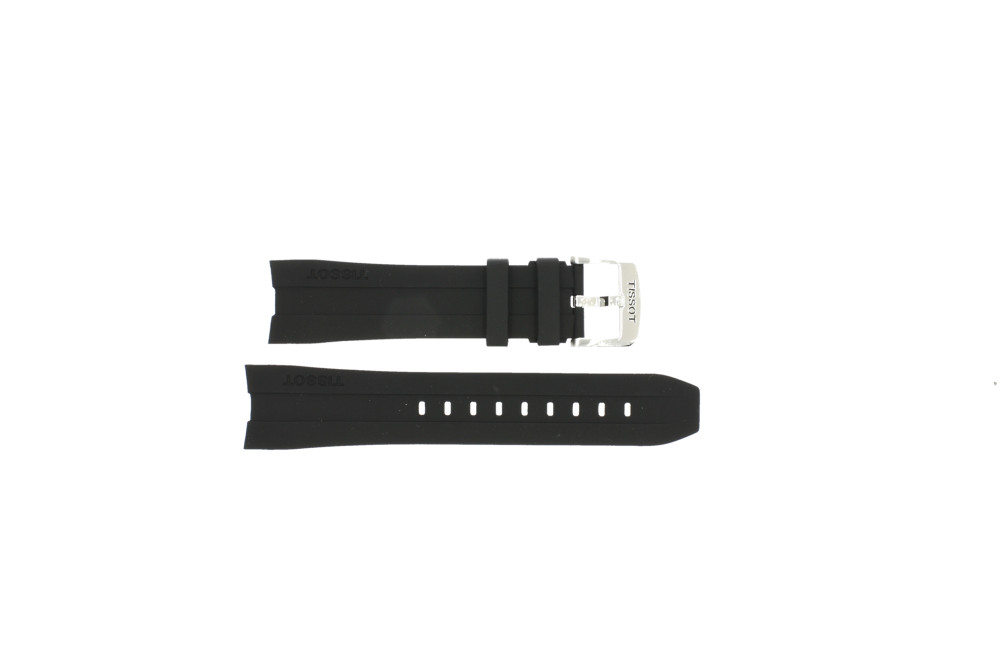 T603034055 cheap