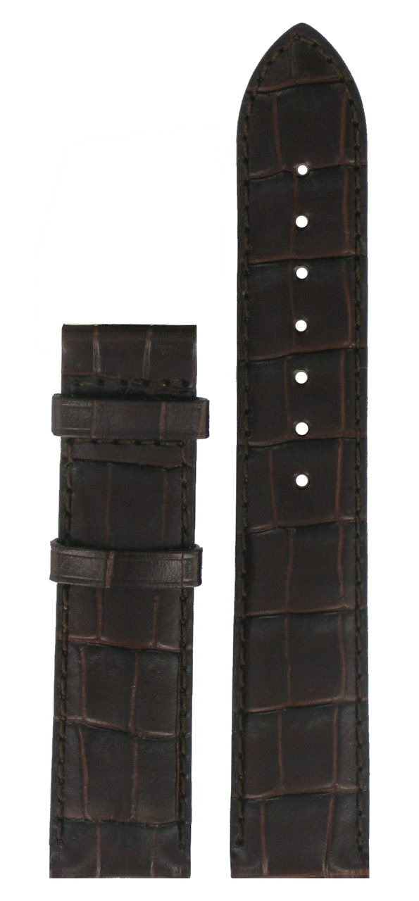 Tissot t014 430 outlet