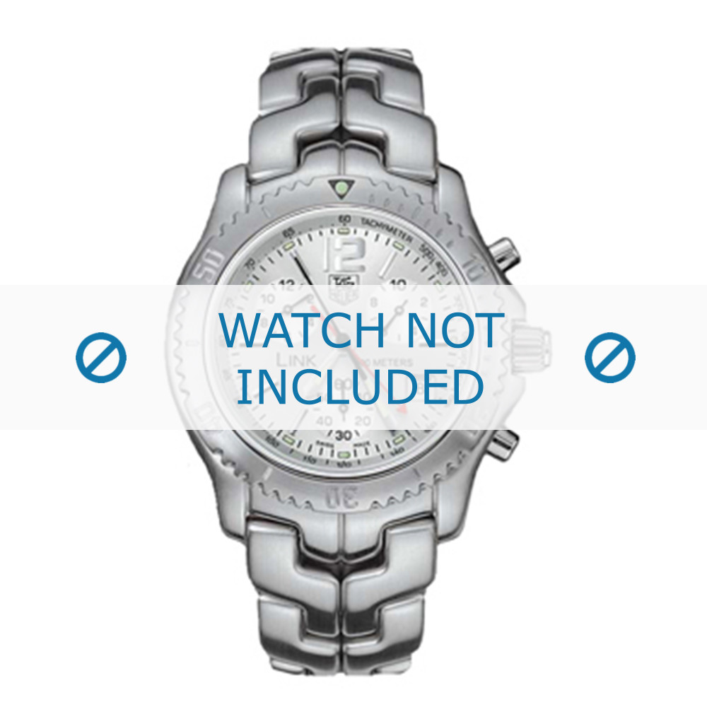 Tag heuer ct1112 discount