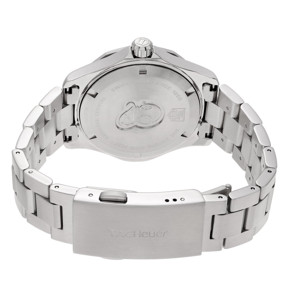 Tag heuer wap1112 online