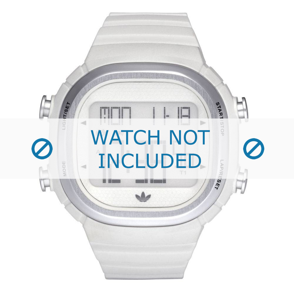 adidas relojes
