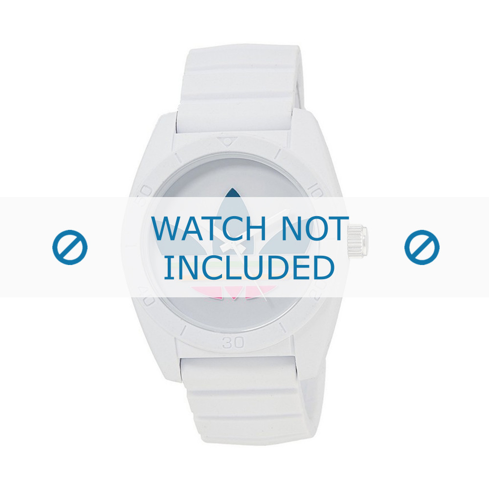 adidas relojes comprar