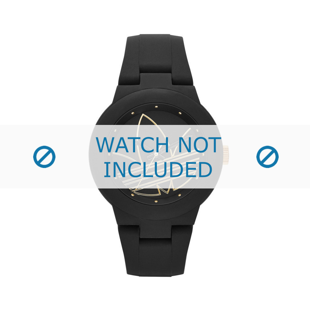 adidas relojes comprar