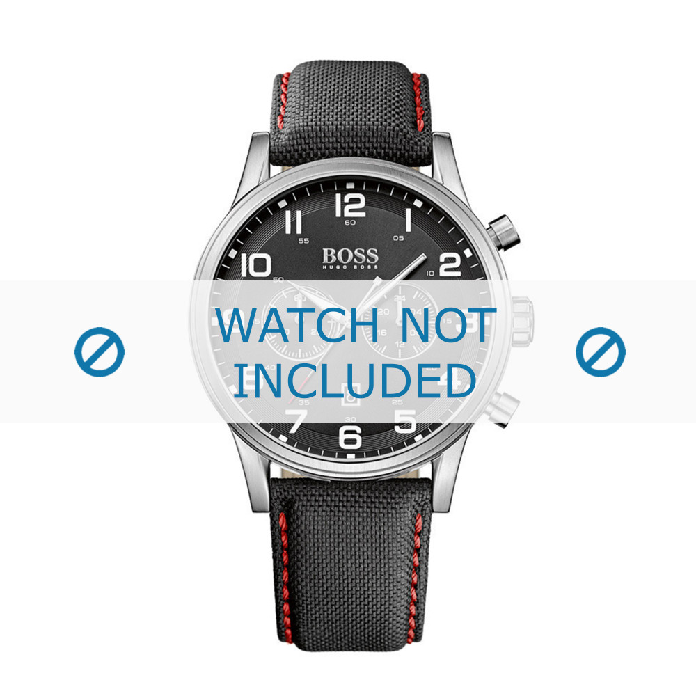 Hugo boss 1512919 shop