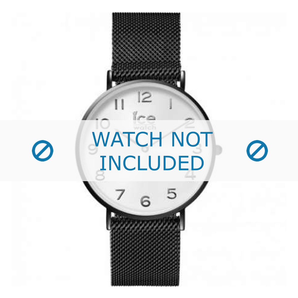 Correa reloj ice sale watch