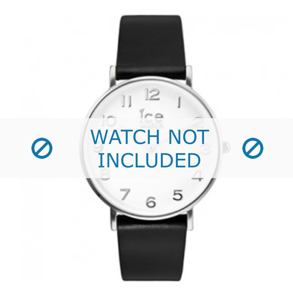 Correa ice watch hotsell