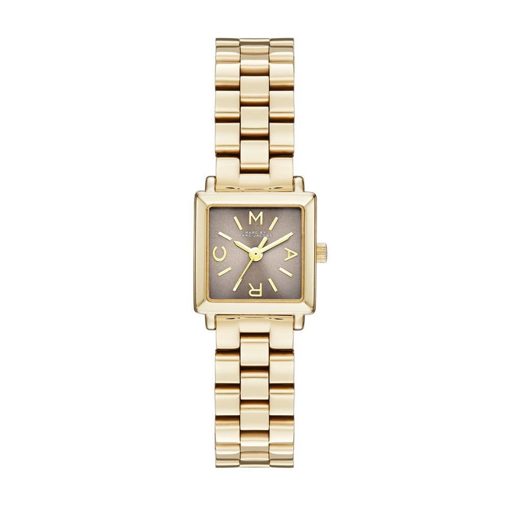Reloj marc by marc best sale precios