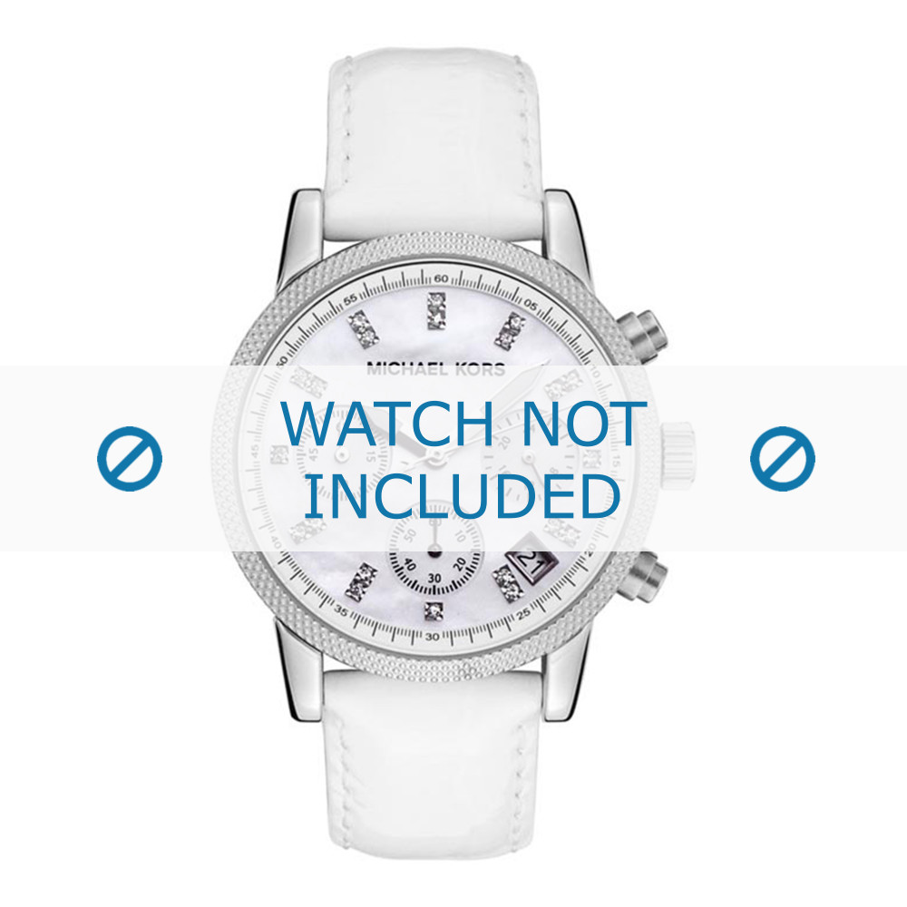 michael kors mk5049