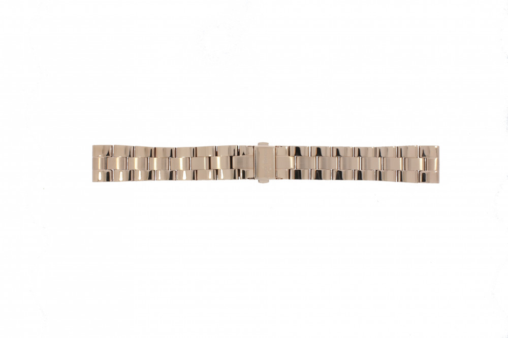 Michael kors mk3561 top