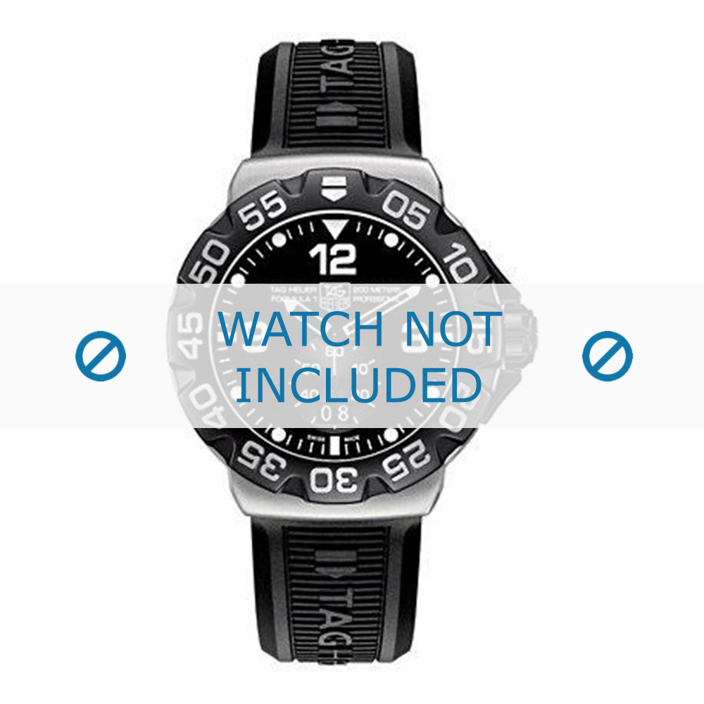 Tag heuer wah1010 hotsell