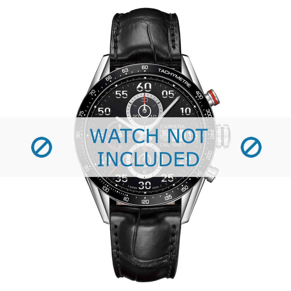 Tag heuer fc6235 top