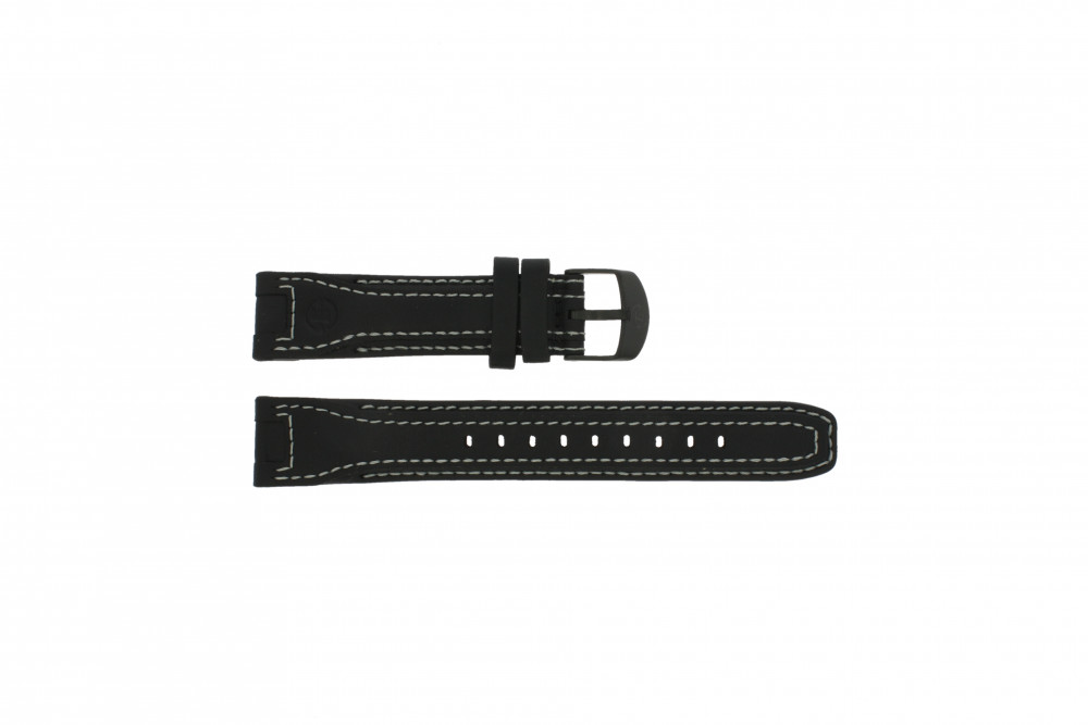Correa de reloj Timex P42351 Cuero 20mm