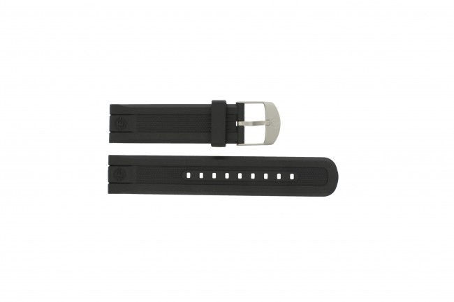 Correas timex originales shop
