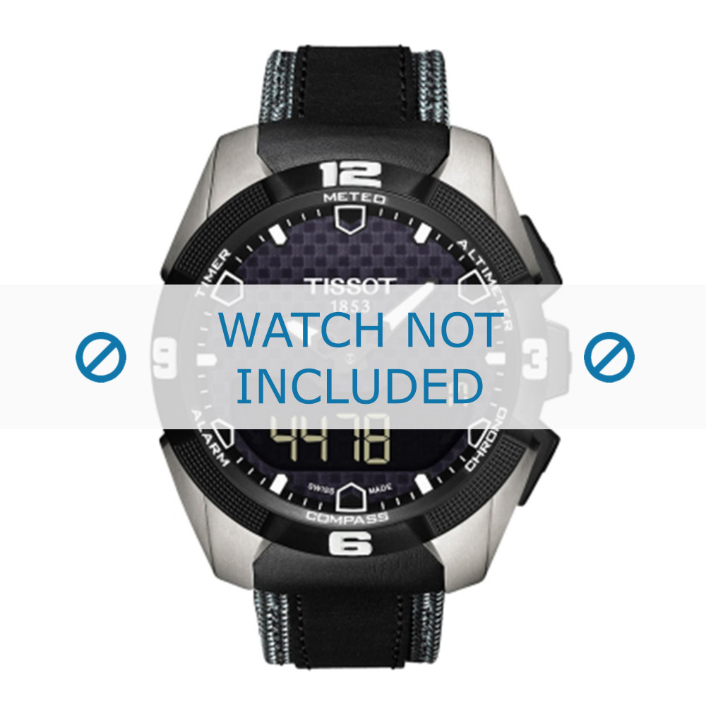 Tissot t091420 on sale