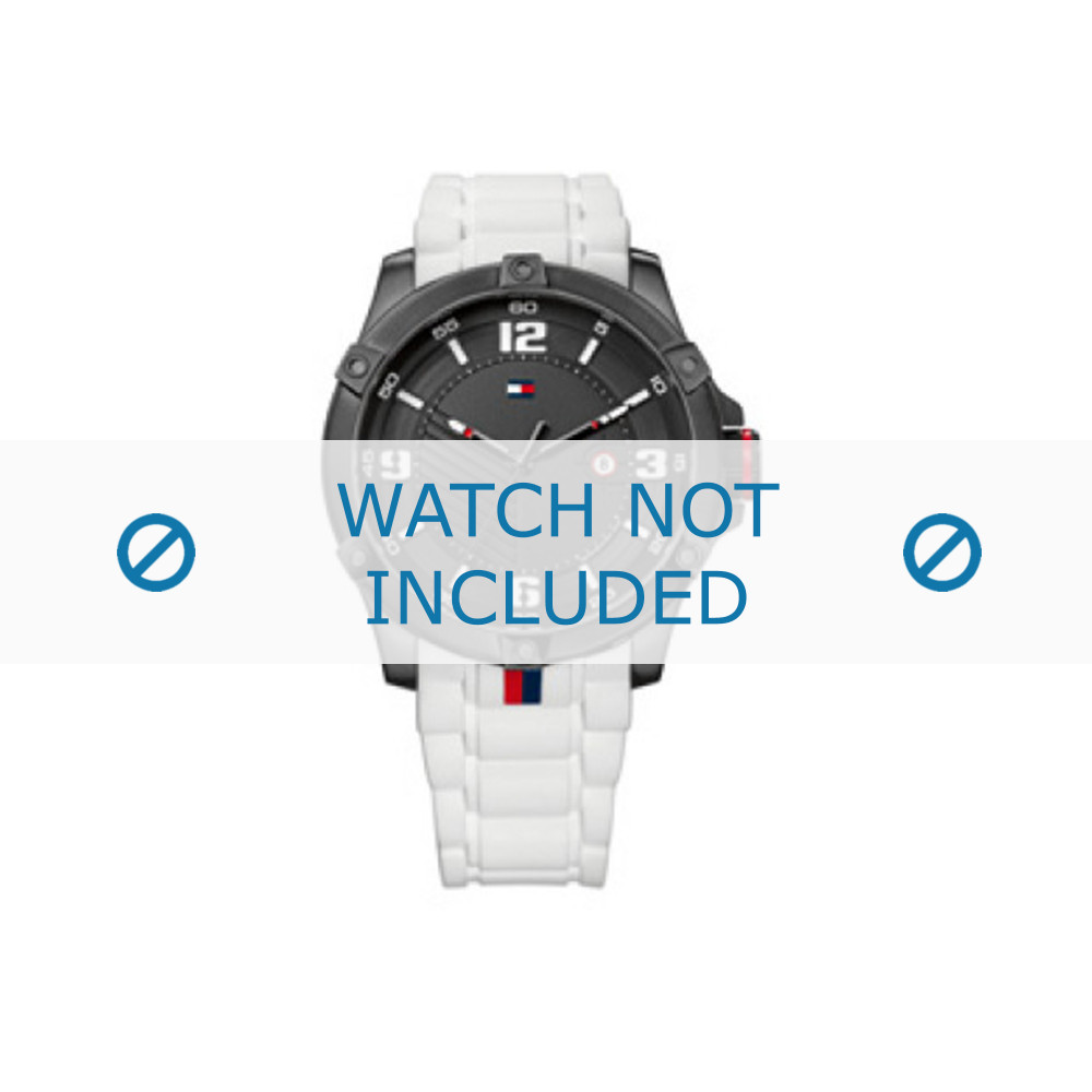 Reloj th sale