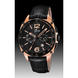 Lotus Hebilla 9993-3 / 18217-3 - 19mm