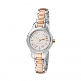 Correa de reloj Esprit ES107082003 Acero 6mm
