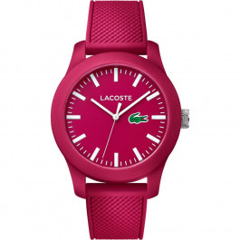 Reloj lacoste lc 79 online