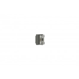 Skagen Cierre 233LSS - Acero