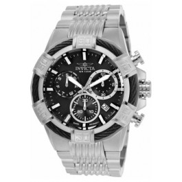 Correa de reloj Invicta 25862.01 Acero