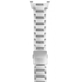 Correa de reloj Seiko 35A0JZ.Sportura Acero 22mm