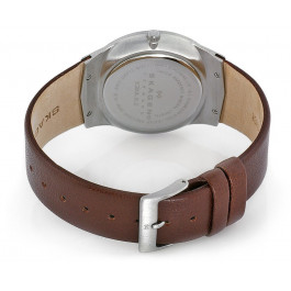 Correa de reloj Skagen 509XXLSLD