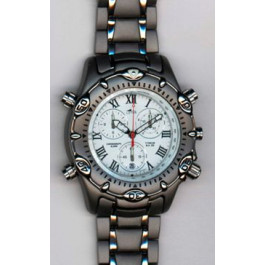Reloj lotus titanium 9665 precio on sale