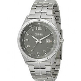 Fossil Eslabónes de reloj AM4158 - Acero inoxidable - (2 piezas)
