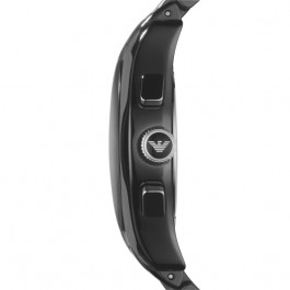 Armani Corona + Alfiler AR1400