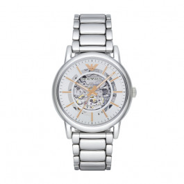 Armani Eslabónes de reloj AR1980 - Acero - (2 piezas)