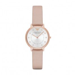 Armani Vidrio de reloj (plano) AR2510