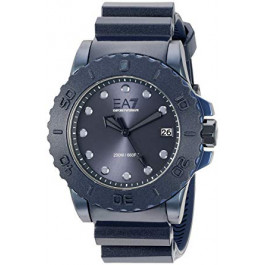 Armani Vidrio de reloj (plano) AR6083
