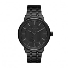 Armani Exchange Vidrio de reloj (plano) AX1457