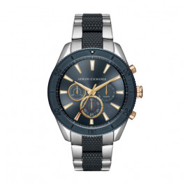 Armani Exchange Vidrio de reloj (plano) AX1815