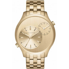 Armani Exchange Vidrio de reloj (plano) AX2176