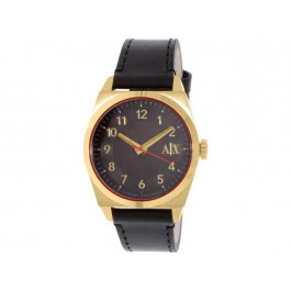 Armani Exchange Vidrio de reloj (plano) AX2306
