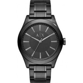 Armani Exchange Vidrio de reloj (plano) AX2322