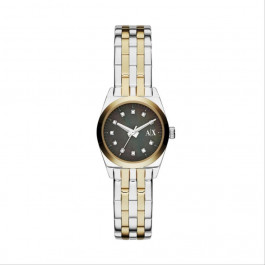 Armani Exchange Vidrio de reloj (plano) AX5333