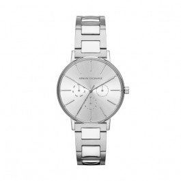 Armani Exchange Eslabónes de reloj AX5551 - Acero - (2 piezas)