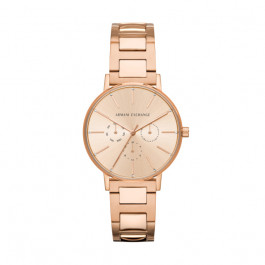 Armani Exchange Vidrio de reloj (plano) AX5552